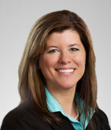 Portrait of Attorney JoAnn L. Barten