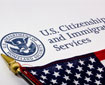 DACA/Amnesty