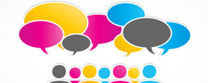 Client Testimonials