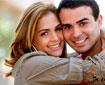 Marriage/Fiance Visa