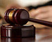 Immigration Waivers