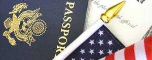 Why Choose Barten Law