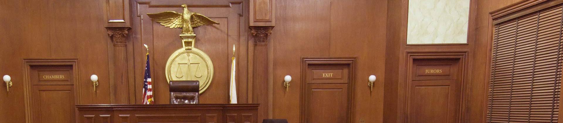Barten Law Firm, PC