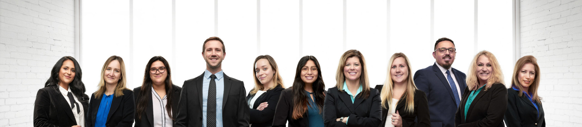 Barten Law Firm, PC